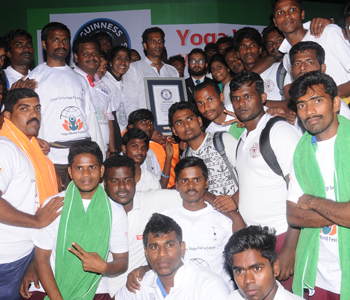 recent-project-img-2