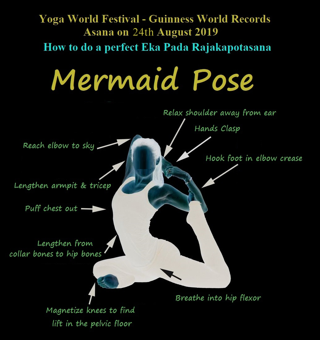 yogaworldfestival 2018 mahabalipuram