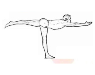 Scholars Paper Presentation