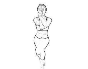 Scholars Paper Presentation