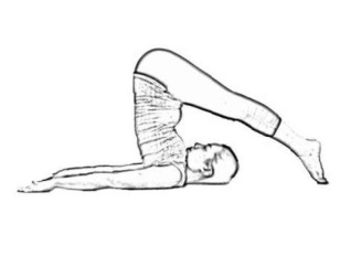 Scholars Paper Presentation