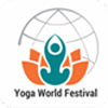 logo yogaworldfestival