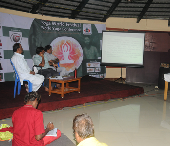 recent-project-img-1