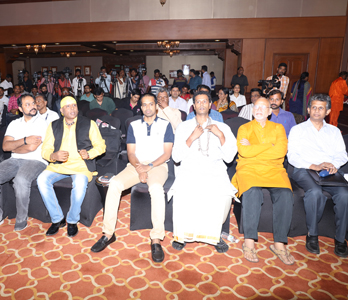 recent-project-img-2