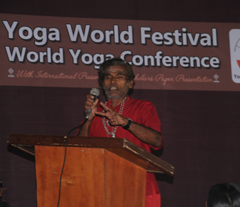 recent-project-img-3