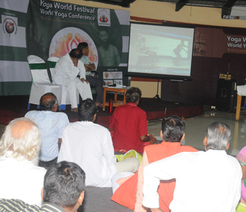 recent-project-img-4