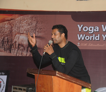 recent-project-img-5