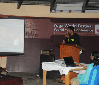 recent-project-img-6