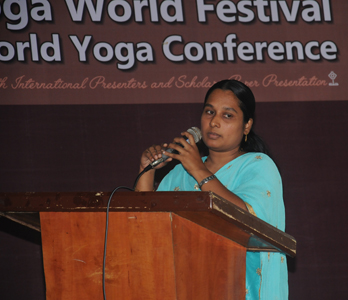 recent-project-img-7