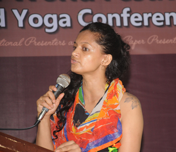 recent-project-img-8