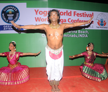 recent-project-img-5