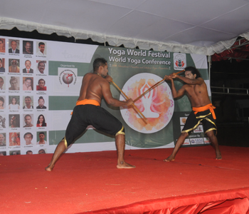 recent-project-img-7