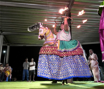 recent-project-img-8