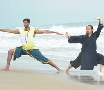 recent-project-img-5