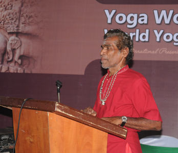 recent-project-img-8