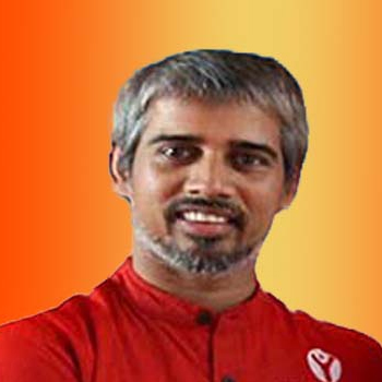 Yoga world Festival Presenter