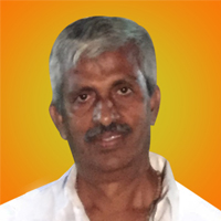 yoga world festival Committee Member