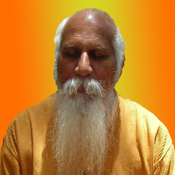 Yoga world Festival Presenter