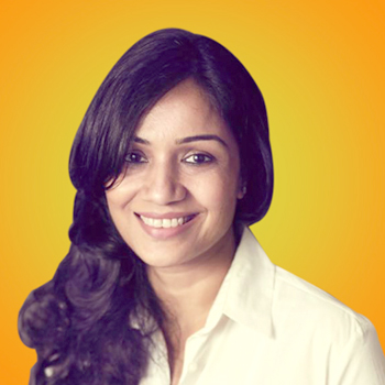 Yoga world Festival Presenter