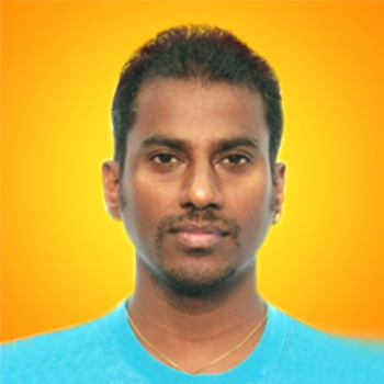 Yoga world Festival Presender