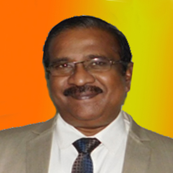 Yoga world Festival Presender