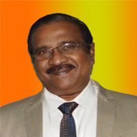 yoga world festival Presenters