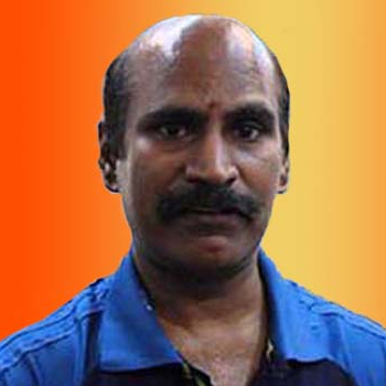 Yoga world Festival Presenter