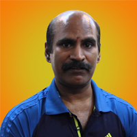 yoga world festival Committee Member