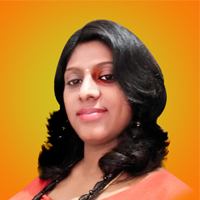 yoga world festival Committee Member