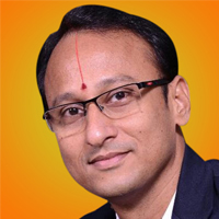 yoga world festival Committee Member