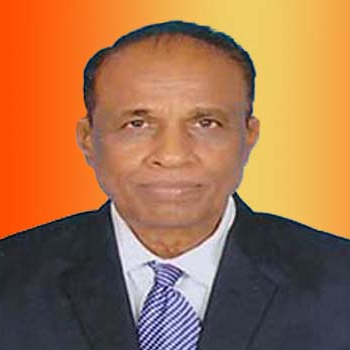 Yoga world Festival Presenter