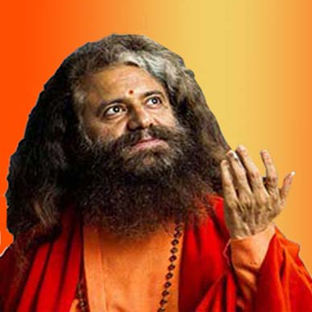 Yoga world Festival Presenter