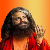 yoga world festival Committee Member