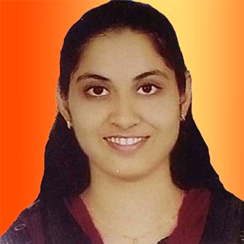 Yoga world Festival Presenter