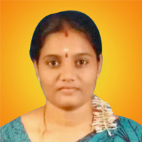 yoga world festival Committee Member