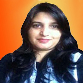 Yoga world Festival Presenter