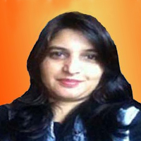 yoga world festival Presenters