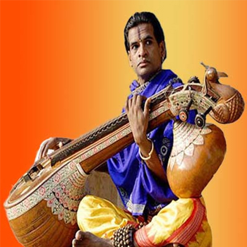 Yoga world Festival Presenter