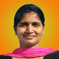 yoga world festival Committee Member