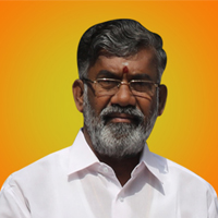 yoga world festival Committee Member