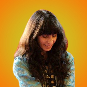 Yoga world Festival Presenter