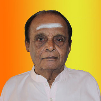 Yoga world Festival Presenter