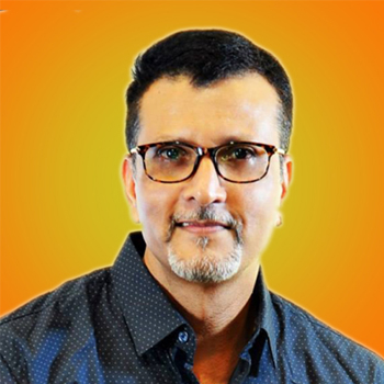 Yoga world Festival Presenter