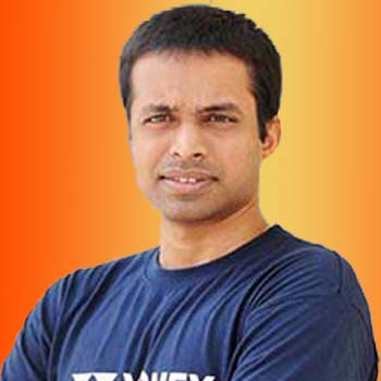 Yoga world Festival Presender