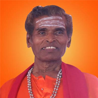 yoga world festival Committee Member