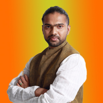 Yoga world Festival Presender