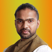 yoga world festival Presenters