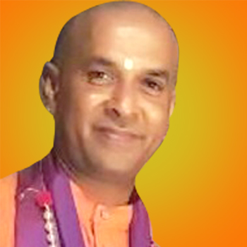 Yoga world Festival Presenter