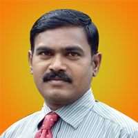 yoga world festival presenters