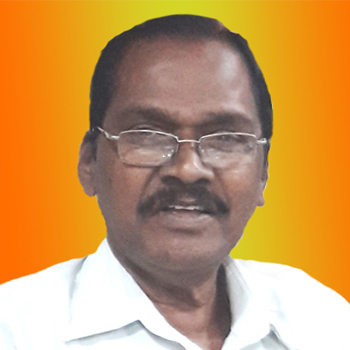 Yoga world Festival Presender